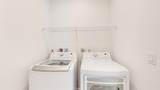 10677 Gloriana Street - Photo 19