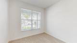 10677 Gloriana Street - Photo 20