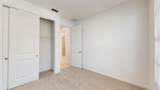 10677 Gloriana Street - Photo 21