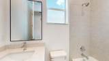 10677 Gloriana Street - Photo 22