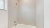 10677 Gloriana Street - Photo 23