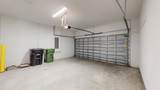 10677 Gloriana Street - Photo 24