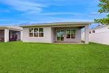 10677 Gloriana Street - Photo 26