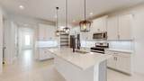 10677 Gloriana Street - Photo 3