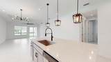 10677 Gloriana Street - Photo 4