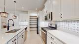 10677 Gloriana Street - Photo 5