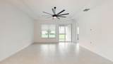 10677 Gloriana Street - Photo 7