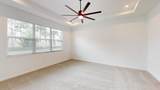 10677 Gloriana Street - Photo 8