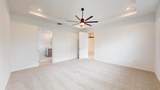 10677 Gloriana Street - Photo 9
