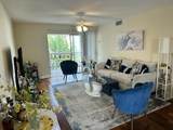 148 Yacht Club Drive - Photo 1