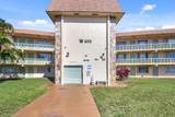 400 Village Green Circle - Photo 1