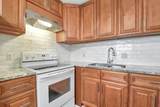 400 Village Green Circle - Photo 10