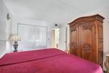 400 Village Green Circle - Photo 12