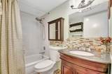400 Village Green Circle - Photo 13