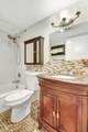 400 Village Green Circle - Photo 14