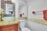 400 Village Green Circle - Photo 17