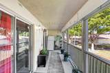 400 Village Green Circle - Photo 19