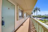 400 Village Green Circle - Photo 2
