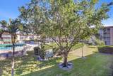 400 Village Green Circle - Photo 22