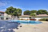 400 Village Green Circle - Photo 23