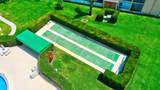 400 Village Green Circle - Photo 26