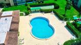 400 Village Green Circle - Photo 27