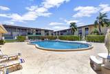 400 Village Green Circle - Photo 28