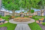 400 Village Green Circle - Photo 29