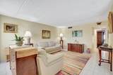 400 Village Green Circle - Photo 3
