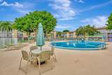 400 Village Green Circle - Photo 30