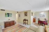 400 Village Green Circle - Photo 5