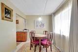 400 Village Green Circle - Photo 6