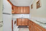 400 Village Green Circle - Photo 8