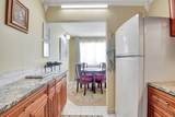 400 Village Green Circle - Photo 9