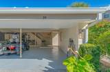 3901 St Lucie Boulevard - Photo 27