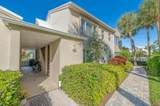 3901 St Lucie Boulevard - Photo 36