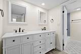 4587 Cherry Road - Photo 12