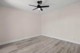 4587 Cherry Road - Photo 13