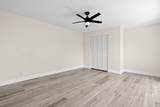 4587 Cherry Road - Photo 16