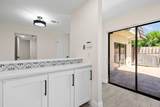 4587 Cherry Road - Photo 4