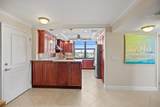 911 Ocean Drive - Photo 14
