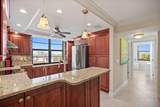 911 Ocean Drive - Photo 20