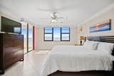 911 Ocean Drive - Photo 29