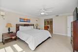 911 Ocean Drive - Photo 33