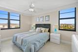 911 Ocean Drive - Photo 41