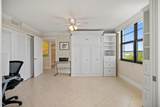 911 Ocean Drive - Photo 46