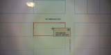 00 Redwood Road - Photo 1