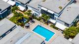 1194 Hillsboro Mile - Photo 10