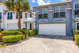 1194 Hillsboro Mile - Photo 12