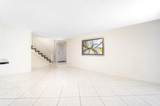 1194 Hillsboro Mile - Photo 13